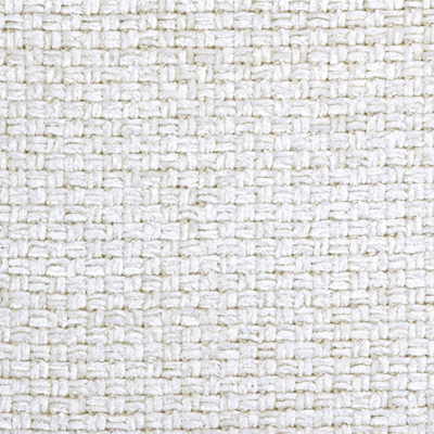 Samples and Purchasing available for Chenille Basket - White White By Kravet Couture | Kravet Colors |Texture Tone On Tone Upholstery Chenille at Designer Wallcoverings and Fabrics