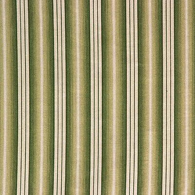 Samples and Purchasing available for Kravet Basics - 24176-3 White By Kravet Basics |  |Stripes  Upholstery  at Designer Wallcoverings and Fabrics