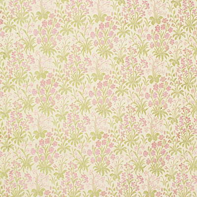 Samples and Purchasing available for Arabella - Blush Pink By Kravet Couture |  |Botanical & Floral  Upholstery  at Designer Wallcoverings and Fabrics