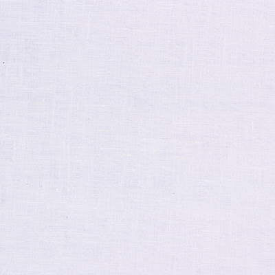 Samples and Purchasing available for Kravet Basics - 24570-101 White By Kravet Basics | Perfect Plains |Solid Texture Multipurpose Linen at Designer Wallcoverings and Fabrics