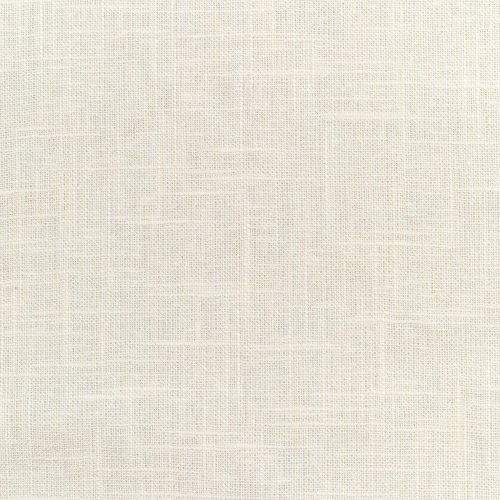 Samples and Purchasing available for Barnegat - Ice White By Kravet Basics | Perfect Plains |Solid Texture Multipurpose  at Designer Wallcoverings and Fabrics