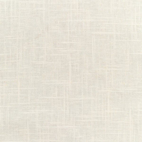 Samples and Purchasing available for Barnegat - Ice White By Kravet Basics | Perfect Plains |Solid Texture Multipurpose  at Designer Wallcoverings and Fabrics