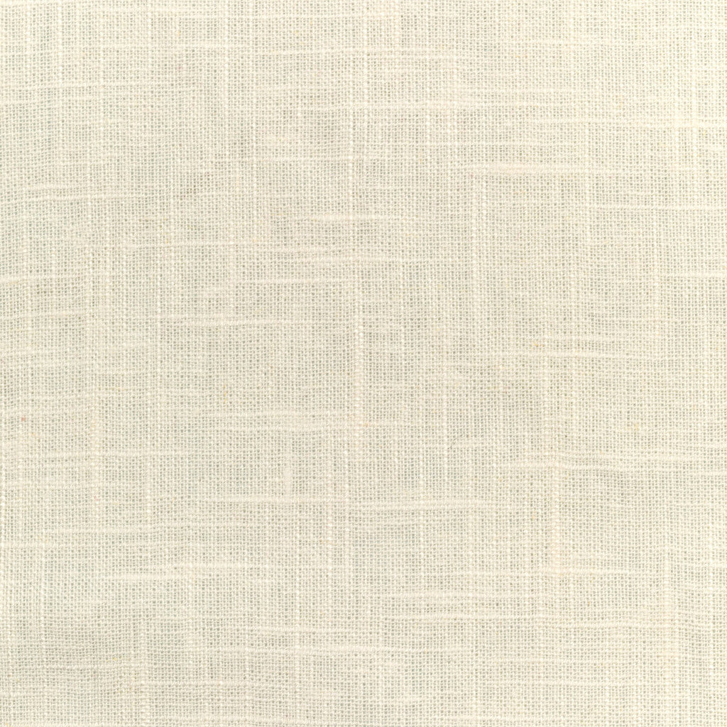 Samples and Purchasing available for Barnegat - Creamy White By Kravet Basics | Perfect Plains |Solid Texture Multipurpose  at Designer Wallcoverings and Fabrics