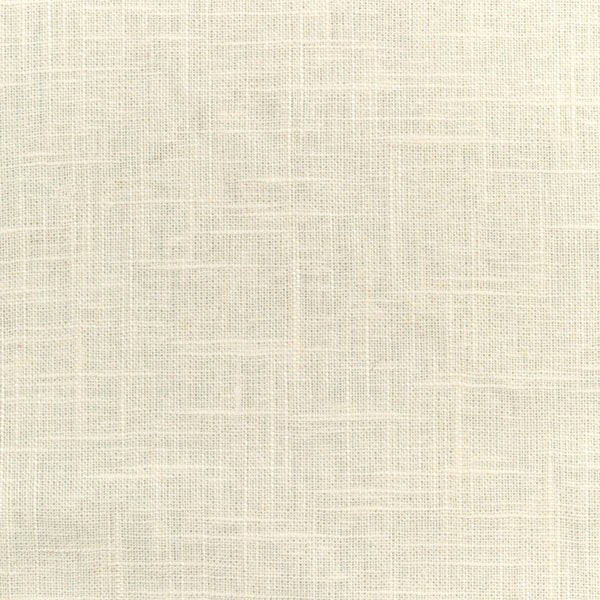 Samples and Purchasing available for Barnegat - Creamy White By Kravet Basics | Perfect Plains |Solid Texture Multipurpose  at Designer Wallcoverings and Fabrics