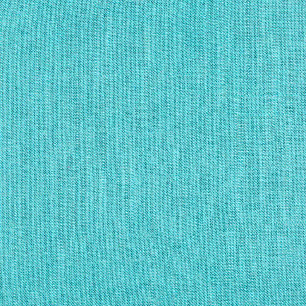 Samples and Purchasing available for Kravet Basics - 24573-3535 Turquoise By Kravet Basics |  |Solid Texture Multipurpose  at Designer Wallcoverings and Fabrics