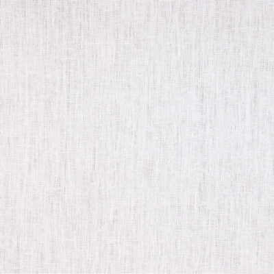 Samples and Purchasing available for Kravet Basics - 24584-101 White By Kravet Basics | Perfect Plains |Solid Texture Multipurpose  at Designer Wallcoverings and Fabrics