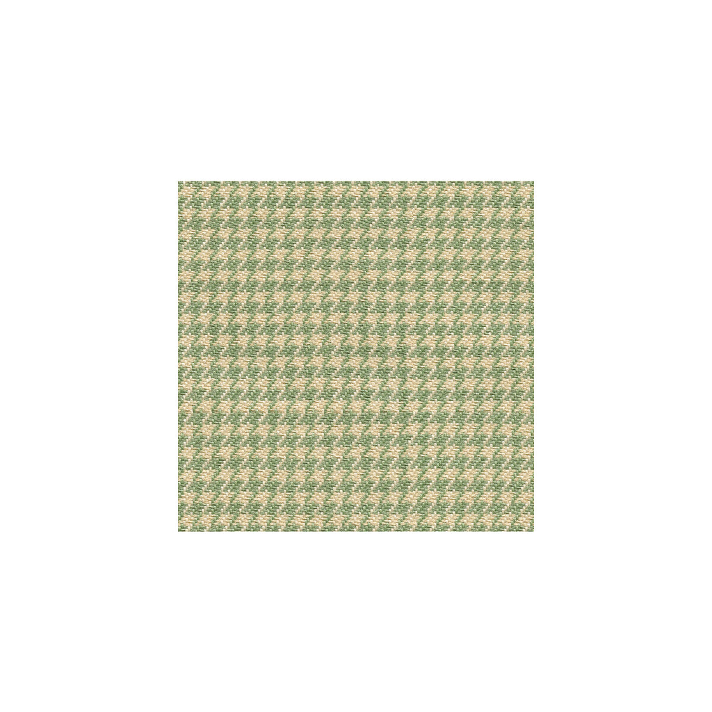 Samples and Purchasing available for Kravet Basics - 25086-15 White By Kravet Basics |  |Plaid / Check  Multipurpose Weave at Designer Wallcoverings and Fabrics