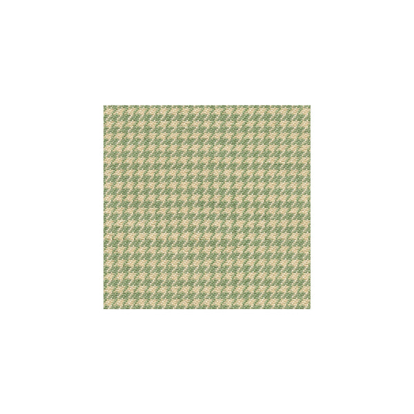 Samples and Purchasing available for Kravet Basics - 25086-15 White By Kravet Basics |  |Plaid / Check  Multipurpose Weave at Designer Wallcoverings and Fabrics