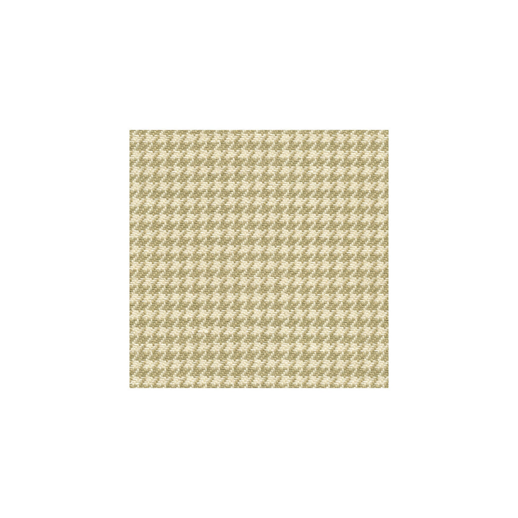 Samples and Purchasing available for Kravet Basics - 25086-606 White By Kravet Basics |  |Plaid / Check  Multipurpose Weave at Designer Wallcoverings and Fabrics