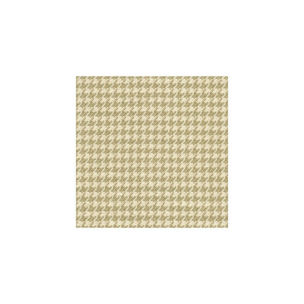 Samples and Purchasing available for Kravet Basics - 25086-606 White By Kravet Basics |  |Plaid / Check  Multipurpose Weave at Designer Wallcoverings and Fabrics