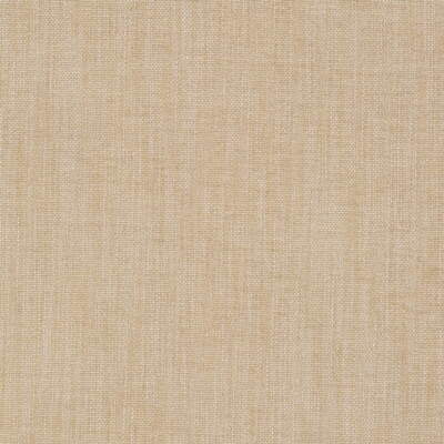 Samples and Purchasing available for Shelter - Limestone Beige By Kravet Couture | Barbara Barry Collection |Texture Solid Upholstery  at Designer Wallcoverings and Fabrics