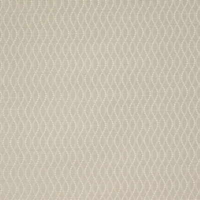 Samples and Purchasing available for Streamer - Limestone Beige By Kravet Couture | Barbara Barry Collection | Modern Upholstery  at Designer Wallcoverings and Fabrics