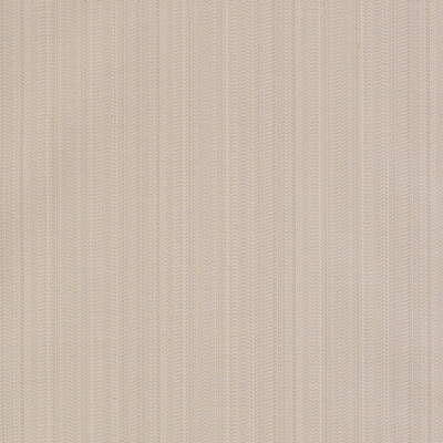 Samples and Purchasing available for Refinement - Flax Beige By Kravet Couture | Barbara Barry Collection |Texture  Upholstery Weave at Designer Wallcoverings and Fabrics