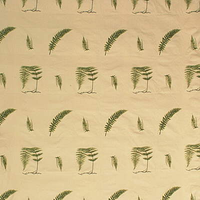 Samples and Purchasing available for Soft Fern - Ivy Beige By Kravet Couture | Barbara Barry Collection |Botanical & Floral  Upholstery  at Designer Wallcoverings and Fabrics