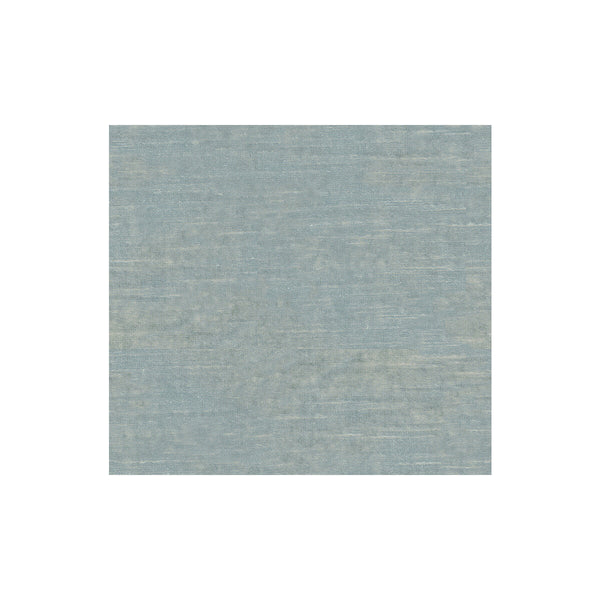 Samples and Purchasing available for Chic Velour - Glacier Light Blue By Kravet Couture | Modern Colors Ii |Solid Texture Upholstery Velvet at Designer Wallcoverings and Fabrics