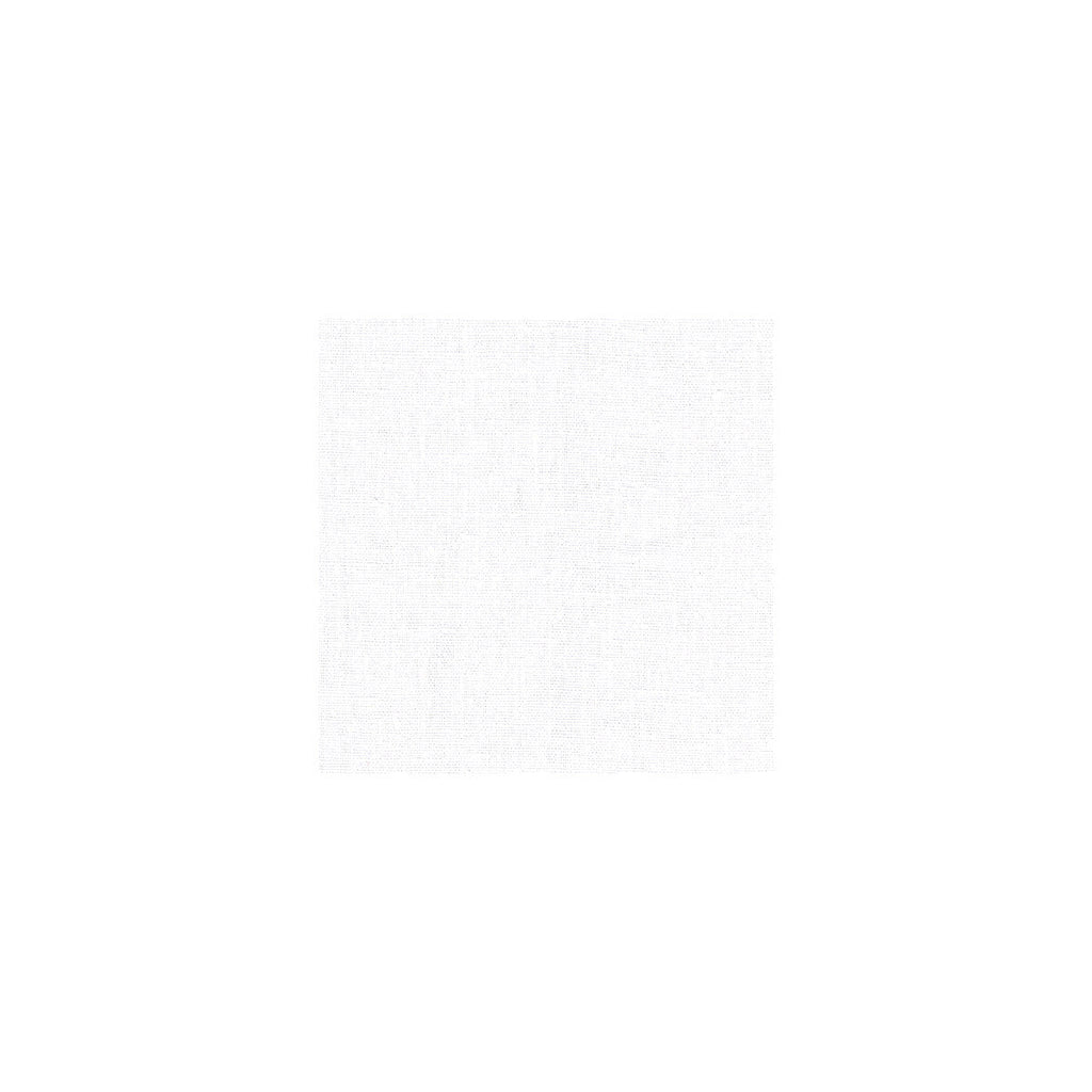 Samples and Purchasing available for Kravet Basics - 26246-101 White By Kravet Basics | Perfect Plains |Solid Texture Multipurpose  at Designer Wallcoverings and Fabrics