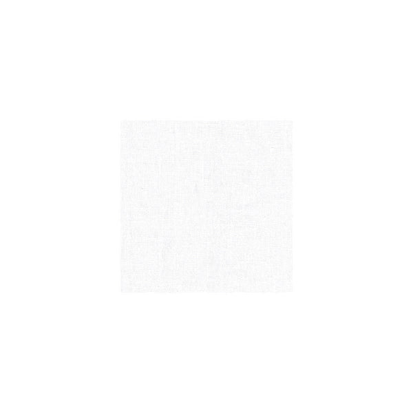 Samples and Purchasing available for Kravet Basics - 26246-101 White By Kravet Basics | Perfect Plains |Solid Texture Multipurpose  at Designer Wallcoverings and Fabrics