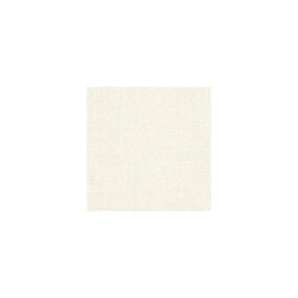 Samples and Purchasing available for Kravet Basics - 26246-1 White By Kravet Basics | Perfect Plains |Solid Texture Multipurpose  at Designer Wallcoverings and Fabrics