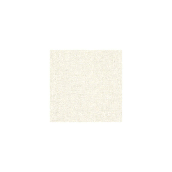 Samples and Purchasing available for Kravet Basics - 26246-1 White By Kravet Basics | Perfect Plains |Solid Texture Multipurpose  at Designer Wallcoverings and Fabrics