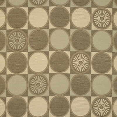 Samples and Purchasing available for Diameter - Wheat Beige By Kravet Design | Michael Weiss Collection |Modern Geometric Upholstery  at Designer Wallcoverings and Fabrics