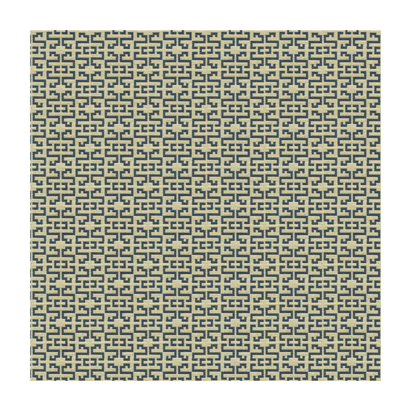 Samples and Purchasing available for Kravet Smart - 26380-516 Blue By Kravet Smart |  |Modern Geometric Upholstery  at Designer Wallcoverings and Fabrics