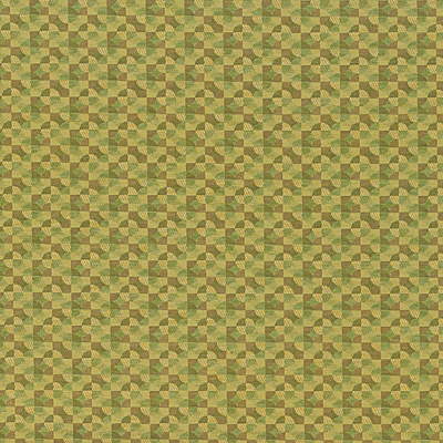 Samples and Purchasing available for Kravet Basics - 26395-3 Green By Kravet Basics |  |Modern Geometric Upholstery  at Designer Wallcoverings and Fabrics