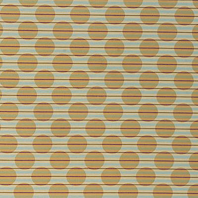 Samples and Purchasing available for Kravet Basics - 26464-516 Beige By Kravet Basics |  |Dots Modern Upholstery  at Designer Wallcoverings and Fabrics