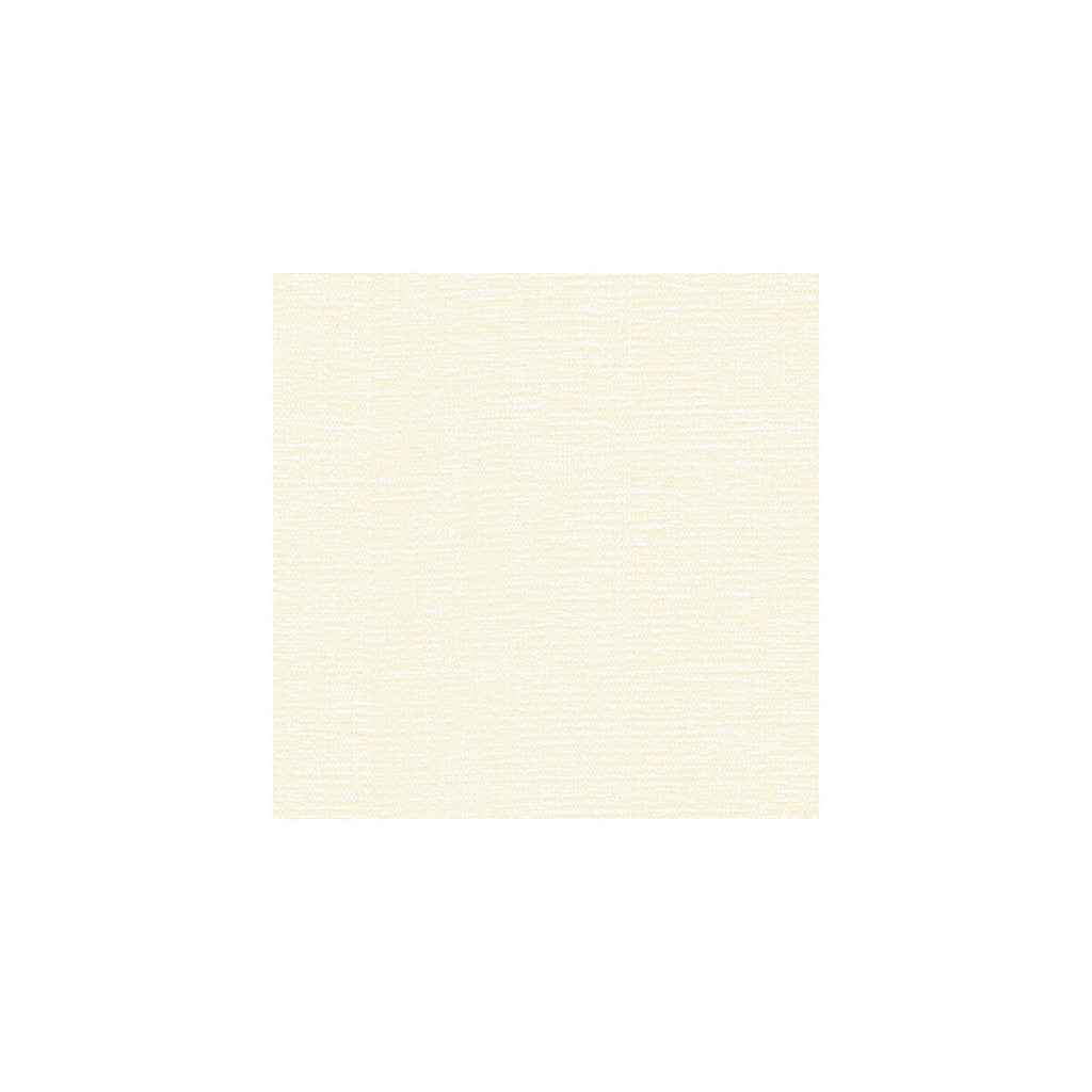 Samples and Purchasing available for Kravet Smart - 26837-101 White By Kravet Smart |  |Solid Texture Upholstery Chenille at Designer Wallcoverings and Fabrics