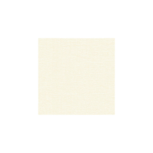 Samples and Purchasing available for Kravet Smart - 26837-101 White By Kravet Smart |  |Solid Texture Upholstery Chenille at Designer Wallcoverings and Fabrics