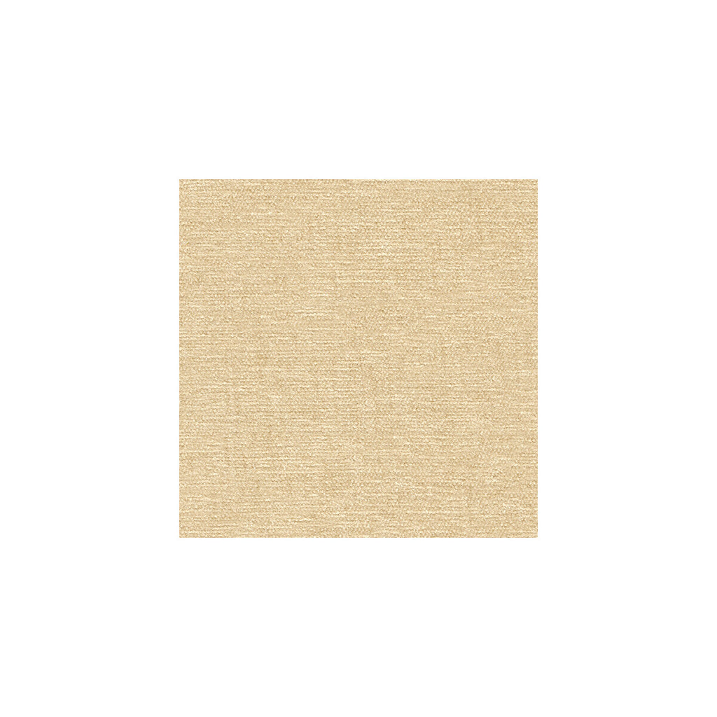 Samples and Purchasing available for Kravet Smart - 26837-1 White By Kravet Smart |  |Solid Texture Upholstery Chenille at Designer Wallcoverings and Fabrics