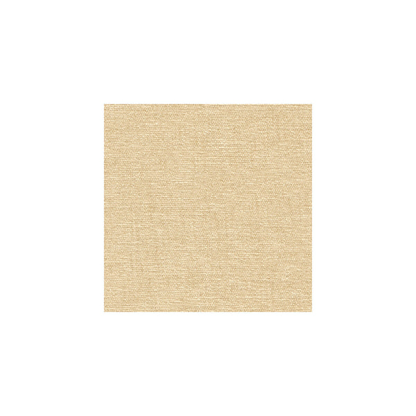 Samples and Purchasing available for Kravet Smart - 26837-1 White By Kravet Smart |  |Solid Texture Upholstery Chenille at Designer Wallcoverings and Fabrics