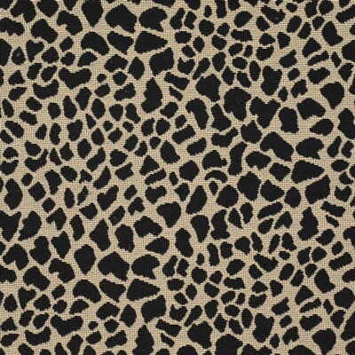 Samples and Purchasing available for Daktari - Ebony Beige By Kravet Basics |  | Animal Skins Multipurpose  at Designer Wallcoverings and Fabrics