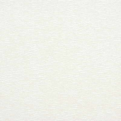 Samples and Purchasing available for Effervesce - Ivory White By Kravet Couture | Barbara Barry Collection |Solid Texture Upholstery  at Designer Wallcoverings and Fabrics