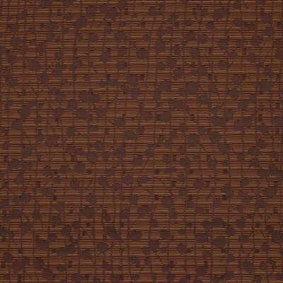 Samples and Purchasing available for Kravet Basics - 27769-6 Brown By Kravet Basics |  |Modern  Upholstery  at Designer Wallcoverings and Fabrics