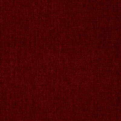 Samples and Purchasing available for 27801 - 9 Burgundy/Red By Kravet Basics |  |Solid Texture Upholstery Chenille at Designer Wallcoverings and Fabrics