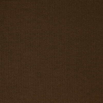 Samples and Purchasing available for 27805 - 6 Brown By Kravet Basics |  |Solid Texture Upholstery  at Designer Wallcoverings and Fabrics