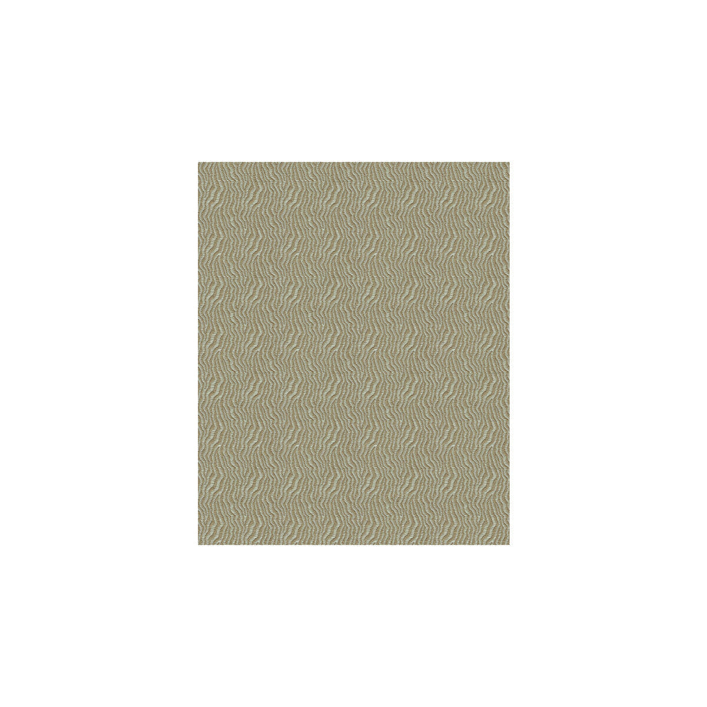 Samples and Purchasing available for Jentry - Haze Beige By Kravet Smart | Candice Olson Collection |Tone On Tone Texture Upholstery  at Designer Wallcoverings and Fabrics