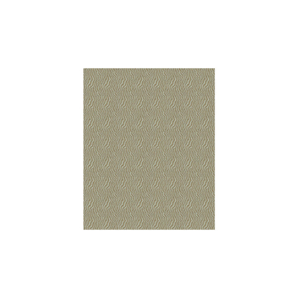 Samples and Purchasing available for Jentry - Haze Beige By Kravet Smart | Candice Olson Collection |Tone On Tone Texture Upholstery  at Designer Wallcoverings and Fabrics