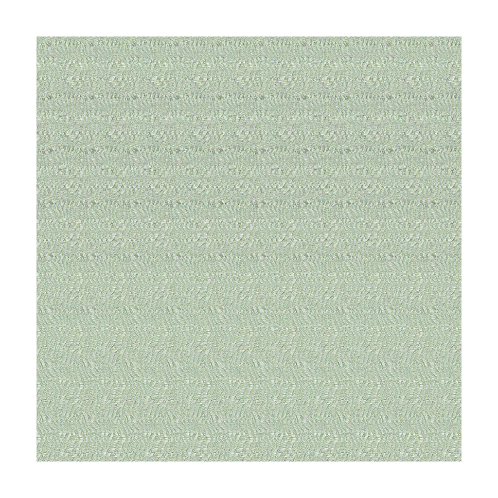 Samples and Purchasing available for Kf Smt::Jentry - Mist Light Blue By Kravet Smart | Candice Olson Collection |Tone On Tone Texture Upholstery  at Designer Wallcoverings and Fabrics