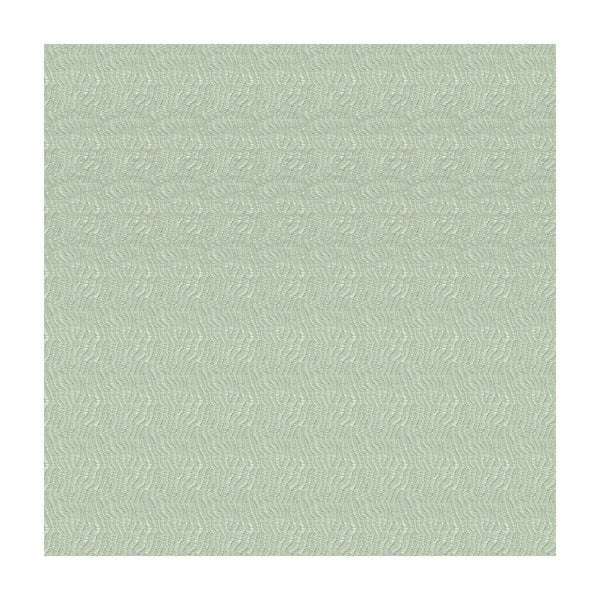 Samples and Purchasing available for Kf Smt::Jentry - Mist Light Blue By Kravet Smart | Candice Olson Collection |Tone On Tone Texture Upholstery  at Designer Wallcoverings and Fabrics