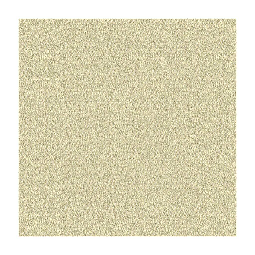 Samples and Purchasing available for Kf Smt::Jentry - Shell Beige By Kravet Smart | Candice Olson Collection |Tone On Tone Texture Upholstery  at Designer Wallcoverings and Fabrics