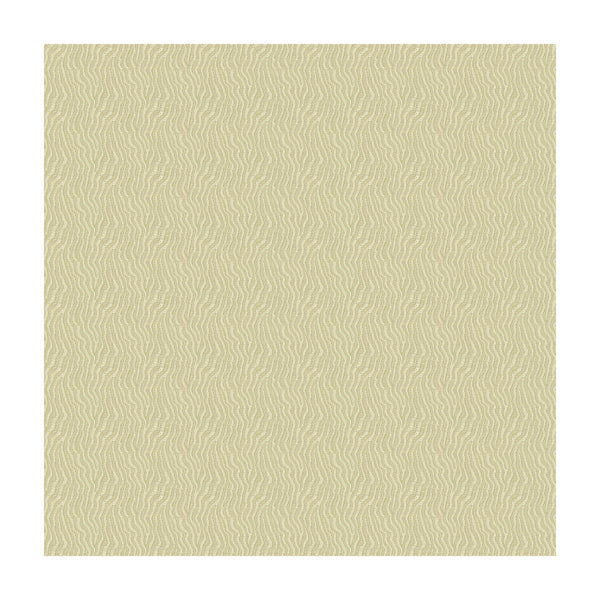 Samples and Purchasing available for Kf Smt::Jentry - Shell Beige By Kravet Smart | Candice Olson Collection |Tone On Tone Texture Upholstery  at Designer Wallcoverings and Fabrics