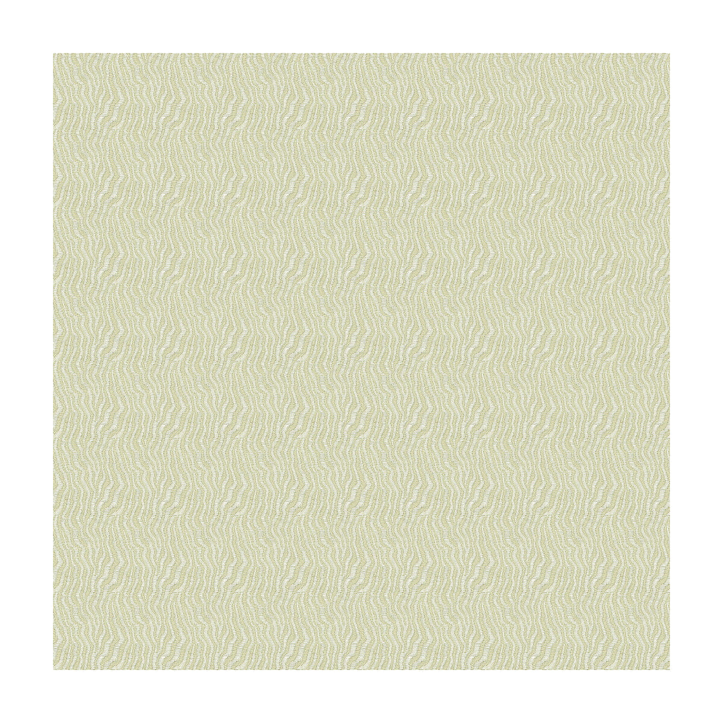 Samples and Purchasing available for Kf Smt::Jentry - Pearl Ivory By Kravet Smart | Candice Olson Collection |Tone On Tone Texture Upholstery  at Designer Wallcoverings and Fabrics