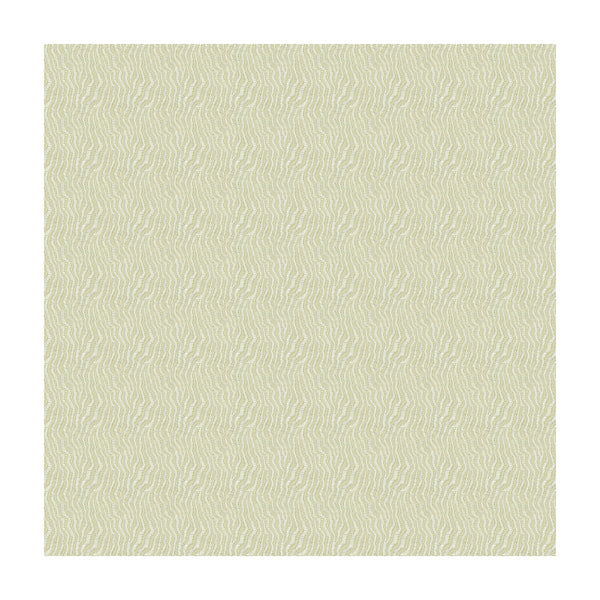 Samples and Purchasing available for Kf Smt::Jentry - Pearl Ivory By Kravet Smart | Candice Olson Collection |Tone On Tone Texture Upholstery  at Designer Wallcoverings and Fabrics