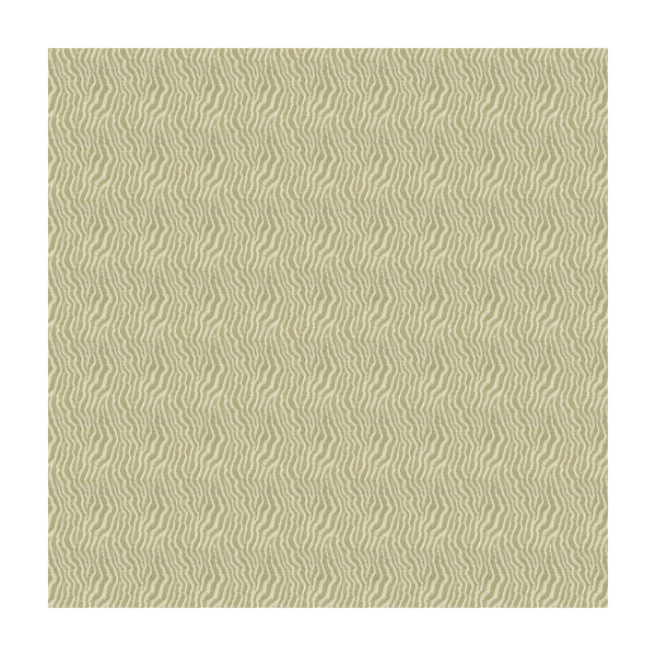 Samples and Purchasing available for Kf Smt::Jentry - Champagne Beige By Kravet Smart | Candice Olson Collection |Tone On Tone Texture Upholstery  at Designer Wallcoverings and Fabrics