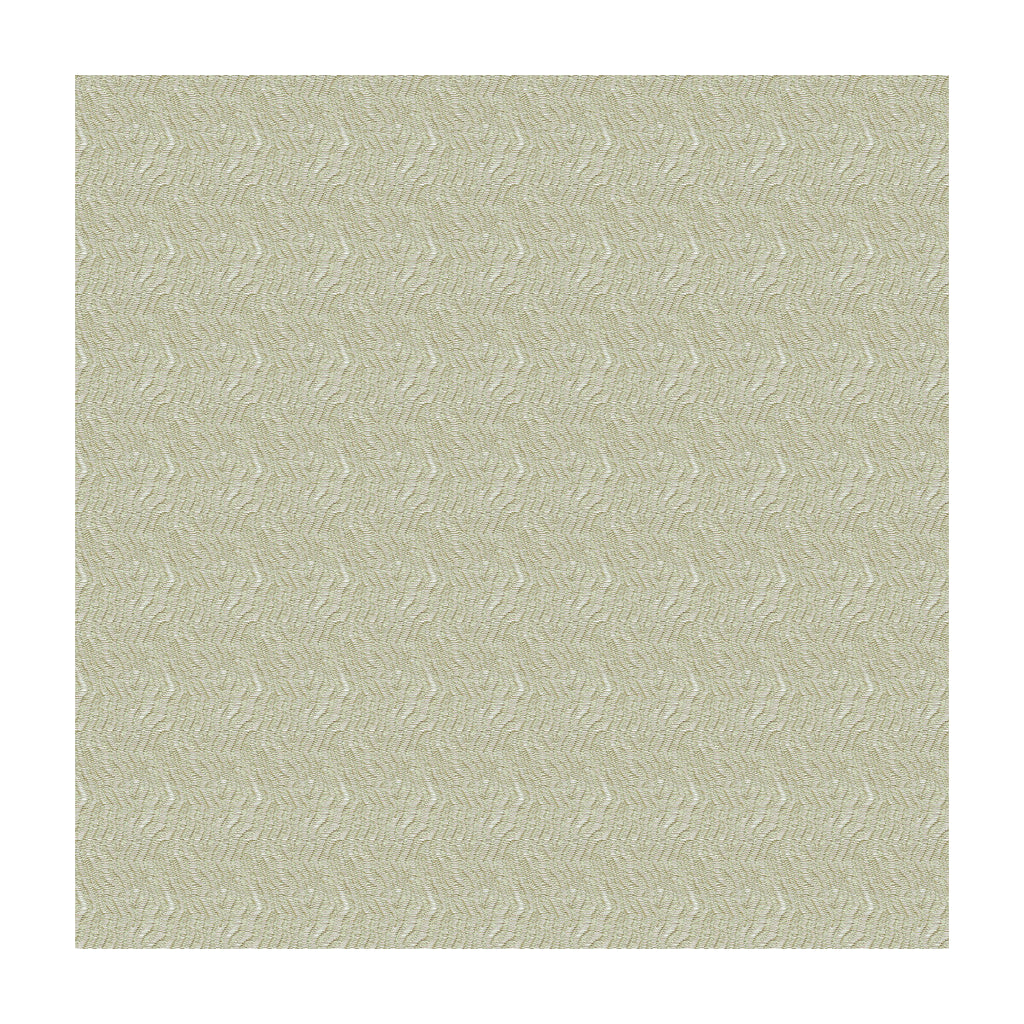 Samples and Purchasing available for Kf Smt::Jentry - Diamond Beige By Kravet Smart | Candice Olson Collection |Tone On Tone Texture Upholstery  at Designer Wallcoverings and Fabrics