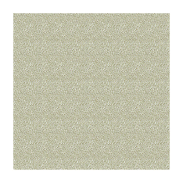 Samples and Purchasing available for Kf Smt::Jentry - Diamond Beige By Kravet Smart | Candice Olson Collection |Tone On Tone Texture Upholstery  at Designer Wallcoverings and Fabrics