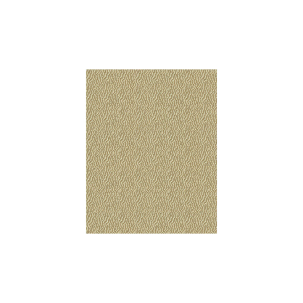 Samples and Purchasing available for Kf Smt:: -  Beige By Kravet Smart | Candice Olson Collection |Tone On Tone Texture Upholstery  at Designer Wallcoverings and Fabrics