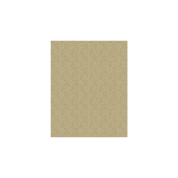 Samples and Purchasing available for Kf Smt:: -  Beige By Kravet Smart | Candice Olson Collection |Tone On Tone Texture Upholstery  at Designer Wallcoverings and Fabrics