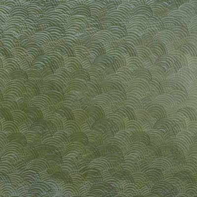 Samples and Purchasing available for Kravet Basics - 28009-3 Green By Kravet Basics | Susan Unger Collection |Modern  Multipurpose  at Designer Wallcoverings and Fabrics